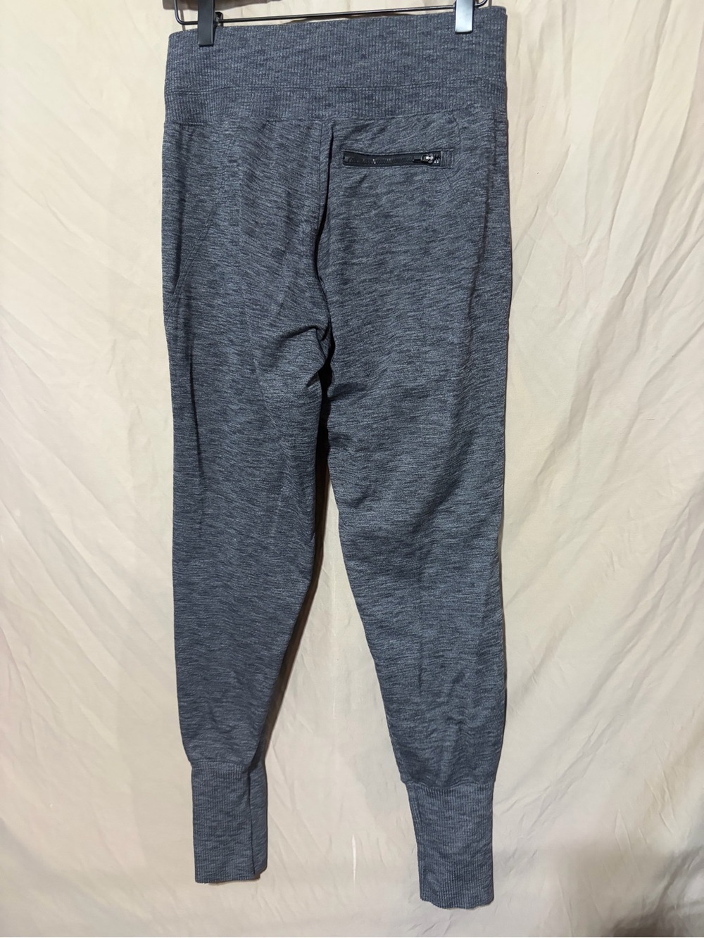 Athleta venice joggers - Picture 2 of 3
